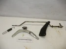 Kohler/john Deere Engine Control Assembly Used Condition Free Shipping. Fixed Price $29.95.