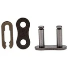 Part # 116-6897 Toro/exmark Connecting Link. Fixed Price $18.99.