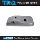 Trq Gas Fuel Tank 17 Gallon For 1984-1988 Toyota Pickup. Fixed Price $164.95.