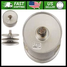 Craftsman Variable Speed Pulley Compatible Replacement. Fixed Price $174.99.