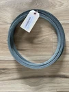 Stens 265-808 Pto Belt 90"X5/8" Ayp 174368 Husqvarna Craftsman. Fixed Price $24.99.