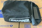 Snapper Lawn Mower Grass Catcher Agr 764-04082A Oem (bag Only No Frame). Fixed Price $59.99.