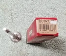 Valve-exhaust Briggs & Stratton #691827 New Genuine Oem. Fixed Price $14.50.
