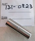 Toro Brake Spacer 131-0823 Genuine Original Oem Loc D0221. Fixed Price $15.00.