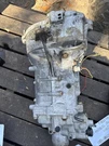 Cushman Turf Truckster Transmission 898652. Fixed Price $500.00.