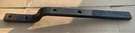 Oem John Deere 655 755 855 955 Tractor Drawbar / Trailer Hitch. Fixed Price $160.00.