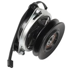 Electric Pto Clutch For Ogura MAGTJD19B MA-GT-JD19B Diameter Pulley 5/16 ". Fixed Price $116.09.