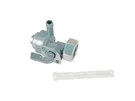 New Briggs & Stratton Oem 209417GS Generator Valve, Fuel 030438-0-3750WATTHUSKY. Fixed Price $18.93.