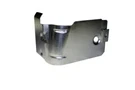 Briggs-stratton Parts Shield-cylind & Engine BS-496797. Fixed Price $13.43.