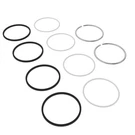 John Deere Hydraulic Slipper Seal RE186600 7R 8R 9R 7210R 7310R 8320R 9410R. Fixed Price $55.00.