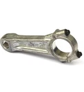 Genuine Briggs And Stratton 490566 Connecting Rod. Fixed Price $17.99.