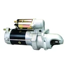 Oeg Parts New Starter Compatible With Ford F650 & F750 Super-duty W/cummins I.... Fixed Price $225.62.