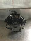 John Deere 425 445 20HP 22HP FD620D Engine Motor Cylinder Block Crank Case. Fixed Price $350.00.