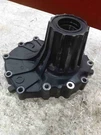 John Deere Housing-rear Axle Rh LVU19251. Fixed Price $237.73.