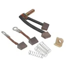 New Starter Repair Brush Kit For Johnson Mercury Mariner Omc Outboard. Fixed Price $15.99.