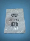 New Stens Gasket & Diaphragm Kit 615-443, Replaces Walbro D10-WAT B77. Fixed Price $9.95.