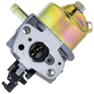 Cub Cadet 951-05496 Carburetor Assembly Hy 1X65BA Engine 1X65VUB 1X65VUA. Fixed Price $86.01.