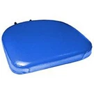 R0861 Seat Bottom Fits Ford. Fixed Price $278.61.