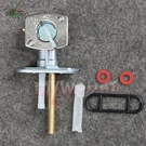 Gas Tank Fuel Petcock Switch Valve Tap Fit For DRZ400/S/E/SM Bandit GSF600/1200. Fixed Price $13.99.