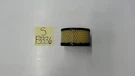 Oregon 30100 (33268) Air Filter. Fixed Price $9.95.