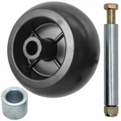 1PK Deck Wheel Kit For Toro Titan Timecutter 1-603299 98-7912 98-7913 323-23. Fixed Price $23.99.