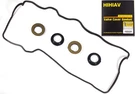 VS50304R-1 For Toyota Camry 2.0 2.2 Valve Cover Gasket Celica MR2 Engine Valv.... Fixed Price $22.07.