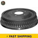 Bendix PDR0199 Rear Brake Drum For Buick Models. Fixed Price $135.99.