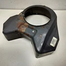 59066-7042-753 Kawasaki Engine Blower Housing Shroud. Fixed Price $69.00.