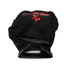 Grass Catcher Bag Assembly Troy-bilt 946-04101 Walk Behind Mowers Oem. Fixed Price $63.41.
