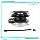 Elteric Pto Clutch For Warner 5217-43. Fixed Price $88.19.
