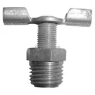 Fits Stens Drain Cock Replacement For New Holland 89671406 1106-6304. Fixed Price $16.53.