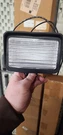 Vintage Simplicity/allis Chalmers Light Kit Part # 1686801. Fixed Price $129.99.