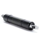 John Deere Shock Absorber - M811682. Fixed Price $62.38.