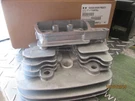 Genuine Oem Kawasaki Cylinder Head #2 Part# 11008-7020. Fixed Price $174.93.