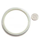 TH102446 Seal Fits John Deere 790DLC, 790ELC, 230LC. Fixed Price $26.99.