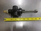Lt Rich Z Max Sprayer Spreader Teejet Directo Valve 135-5721 60010. Fixed Price $28.00.