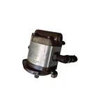Toro 110-1717 Hydraulic Pump 9511 290 073 Groundsmaster Reelmaster Oem. Fixed Price $89.98.