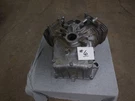 Briggs Crankcase Cylinder Block 699751 / 594969 Standard Bore 2.97". Fixed Price $65.00.