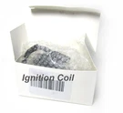 Ignition Coil Module For Powermate PWC102405 2400PSI 2.3GPM Pressure Washer. Fixed Price $22.99.