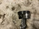 Briggs & Stratton Piston 590521 Connecting Rod 590518. Fixed Price $15.00.