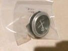 Stens 751-222 Amp Meter Fits Noma 39463 Mtd Troy Bilt Cub Cadet. Fixed Price $35.00.