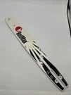 Oem Redmax 16" 5910624-66 Chainsaw Bar 66DL .050 .325. Fixed Price $32.99.