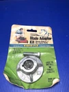 Universal Lawn Mower Blade Adapter Kit Kwik Fix 7/8" -----BAK-1C 511-312. Fixed Price $8.95.