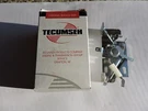 Tecumseh Genuine Oem 33131A Throttle Control Plate Assy EVC100 LAV30. Fixed Price $16.00.