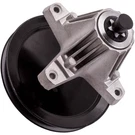 Spindle Assembly For Mtd Cub Cadet 618-04636A 618-04865A 918-04865. Fixed Price $31.15.