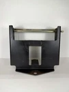 John Deere Rear Weight Bracket BM17296 LX172 LX173 LX176 LX178 LX186 LX188. Fixed Price $79.99.