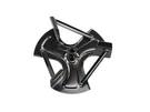 Genuine Oem Toro Part # 106-4576-03 Impeller Assembly. Fixed Price $160.93.
