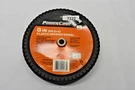 Powercare 8 In. X 1.75 Universal Plastic Wheel For Lawn Mowers. Fixed Price $11.59.