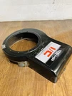 Genuine Briggs & Stratton Blower Housing Shroud Part # 494269 494268 I/c 11.5. Fixed Price $17.00.