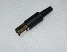 New Digi-key 275-1001-ND Connector Circular Din Plug Position YE-1154. Fixed Price $9.99.